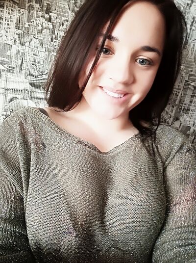  ,    , 29 ,   ,   , c 