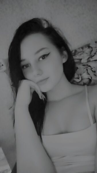  ,   , 19 ,   