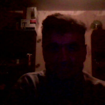   ,   , 59 ,   ,   , c 