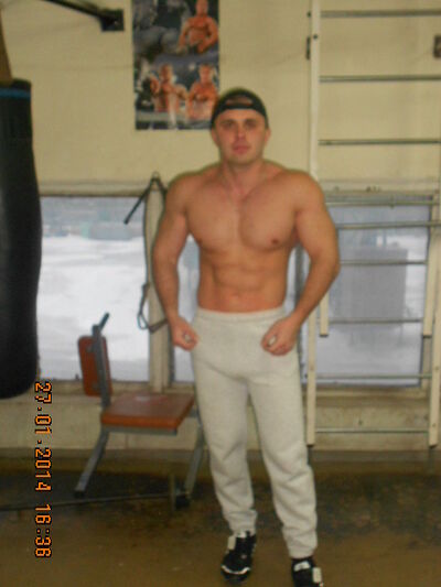  ,   , 39 ,  