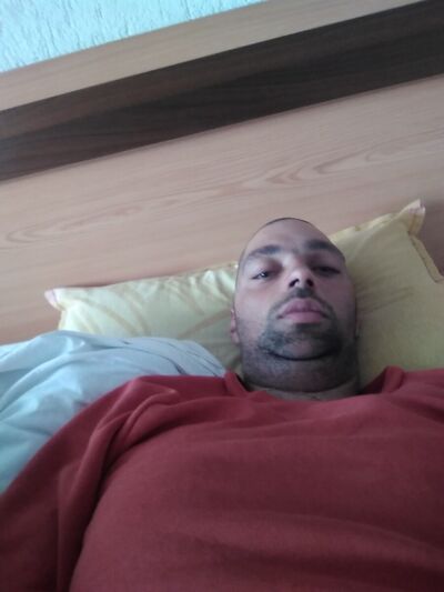 ,   , 34 ,   ,   , c , 