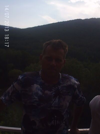  ,   , 54 ,     , c 