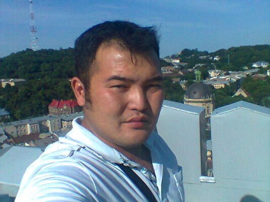  ,   Erjan, 41 ,   ,   , c 
