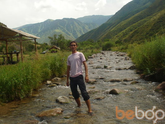  3300279  ASKAT, 37 ,    