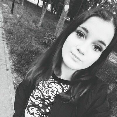  ,   Dhhs, 25 ,   ,   , c 