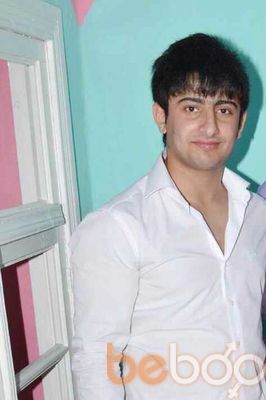  3177889  Eldar, 39 ,    