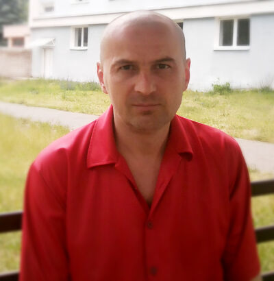  ,   , 52 ,     , c 
