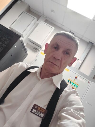  ,   , 51 ,   ,   