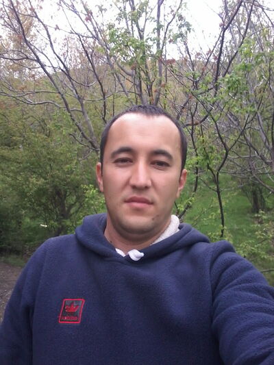  ,   Jasur, 38 ,  