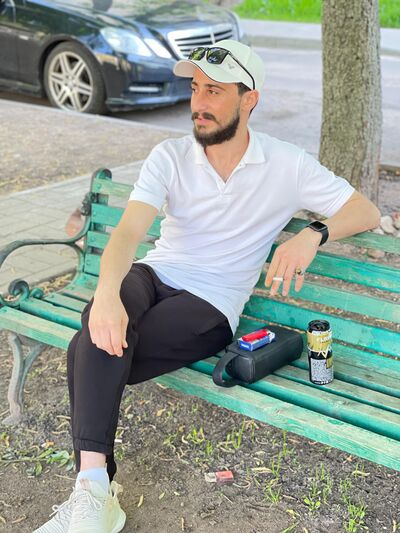  ,   Turky, 30 ,   ,   