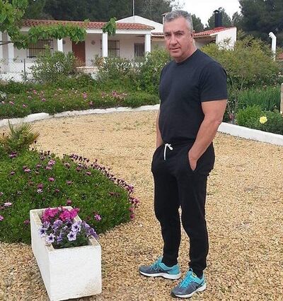  ,   Davidmark, 62 ,   ,   