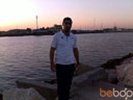  ,   Anar, 47 ,     , c , 
