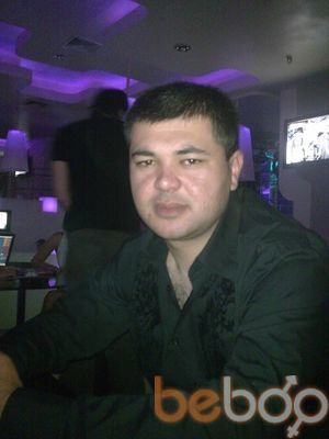  ,   Boris0027, 44 ,   