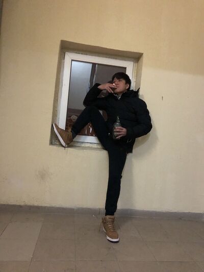  ,   Long, 44 ,   ,   , c 