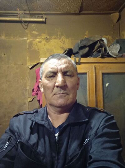  ,   , 60 ,   c 