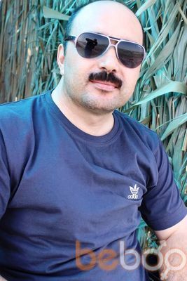 ,   Zaur, 48 ,   