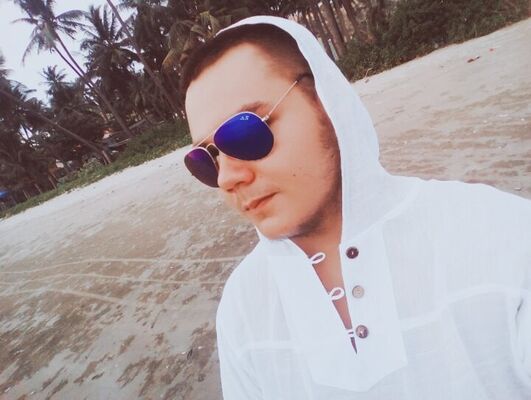  ,   , 29 ,   