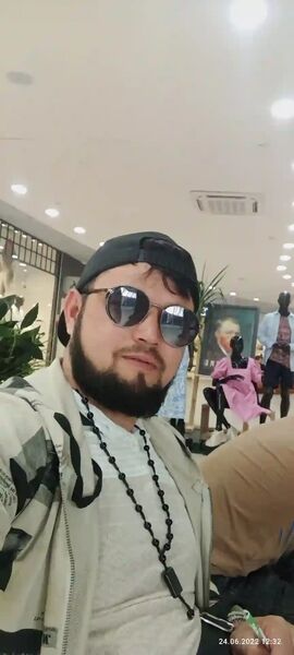  ,   Bagram, 37 ,   ,   