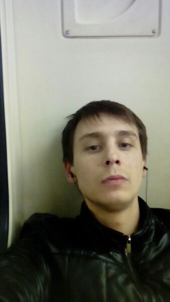 ,   , 34 ,   ,   , c , 
