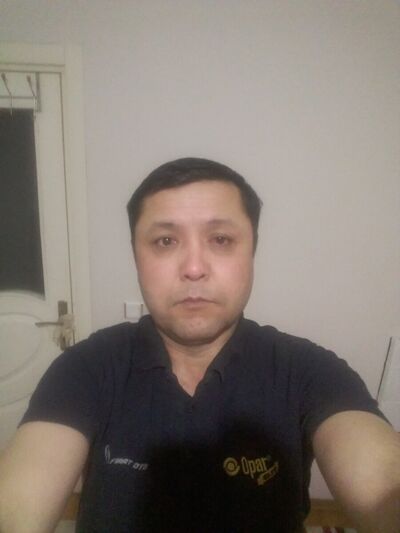  ,   , 47 ,   ,   