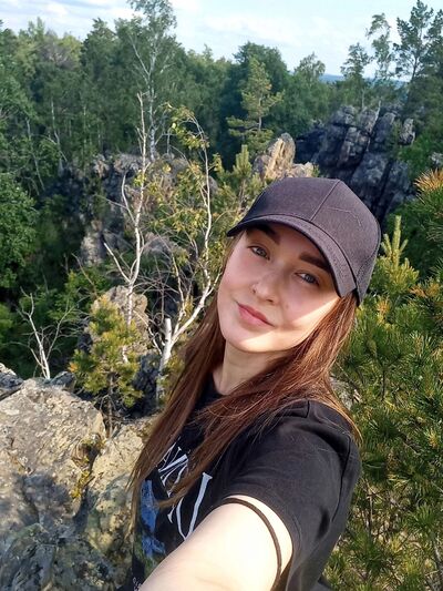  ,   , 28 ,   c 