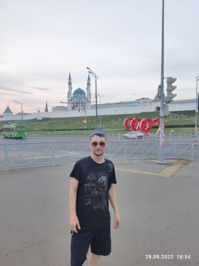  ,   , 37 ,   c , 