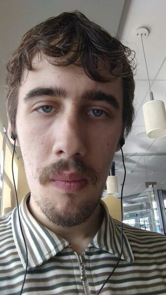  ,   , 29 ,     , c 