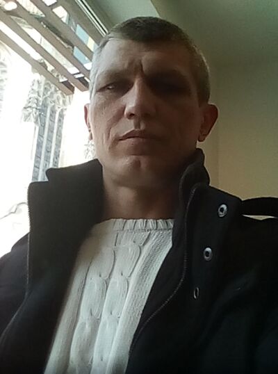  ,   , 49 ,   ,   , c , 