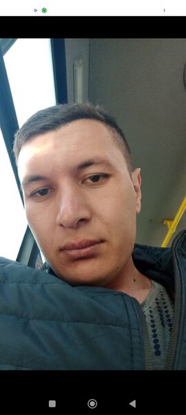  ,   , 32 ,   ,   , c , 