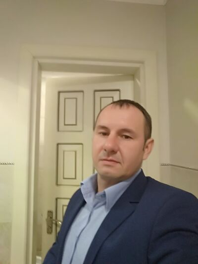 ,   , 44 ,   