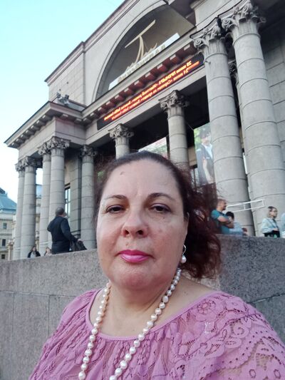  -,   , 52 ,   c , 