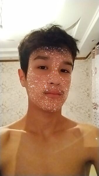  ,   Oroz, 19 ,   ,   , c , 