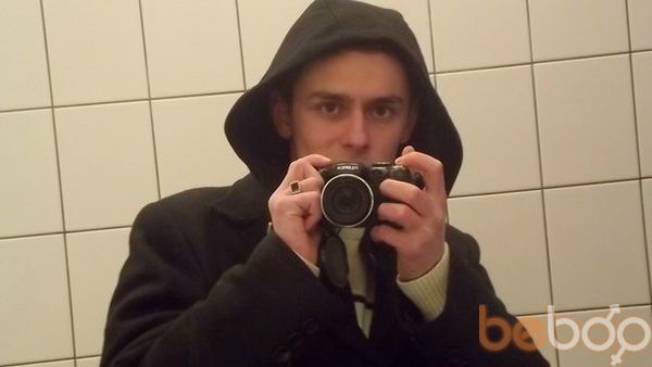  ,   , 31 ,  