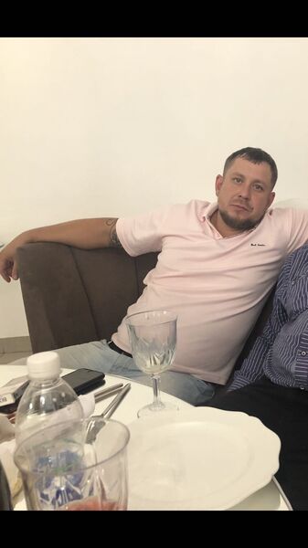  ,   , 38 ,   c 