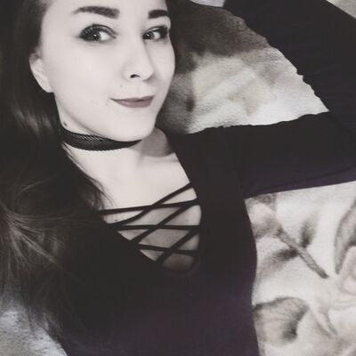   ,   Fox, 27 ,  