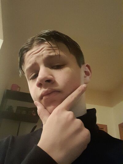  --,   , 20 ,   , 
