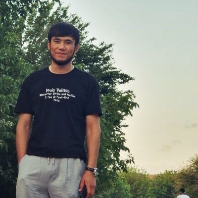  ,   Anvar, 22 ,   ,   
