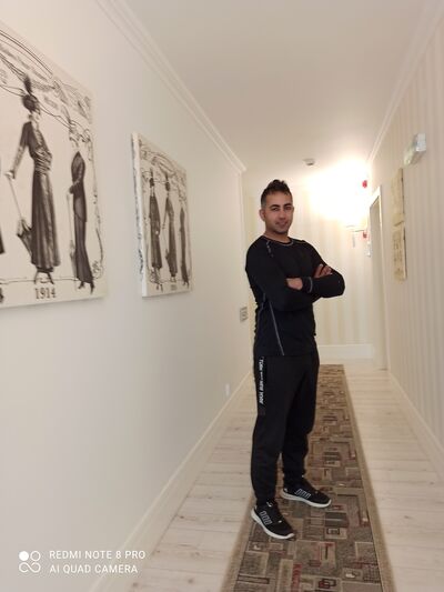  ,   Arda, 42 ,   ,   