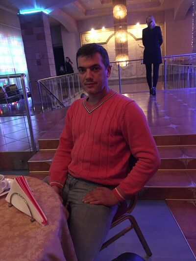  ,   ANDREI, 45 ,   ,   , c 