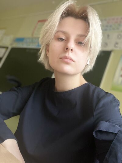  ,   Anastasia, 24 ,   ,   