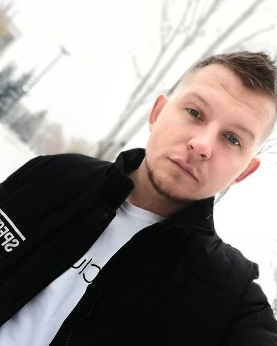  ,   Andrew, 30 ,   ,   , c 