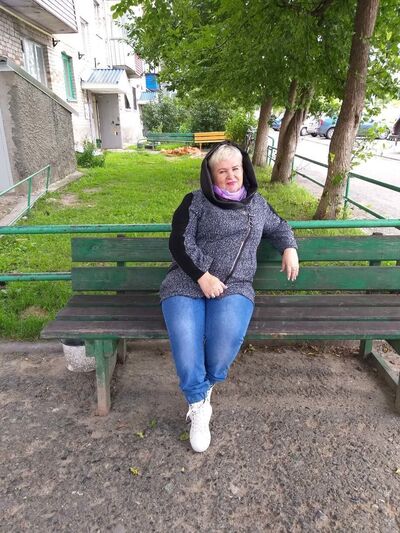  ,   , 54 ,   c 