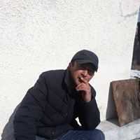  ,   , 47 ,   