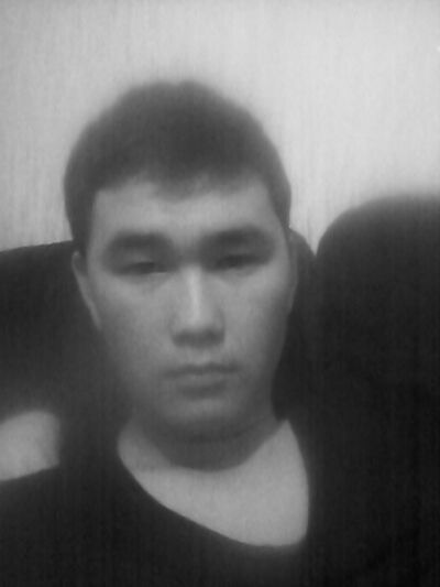  ,   709455166, 34 ,   ,   , c 