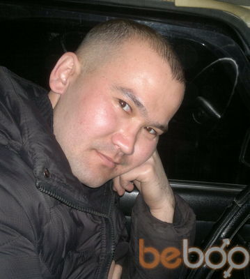  ,   , 38 ,     , c , 