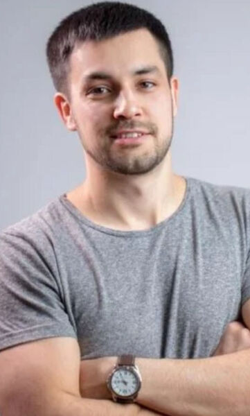  ,   Sasha, 33 ,   ,   