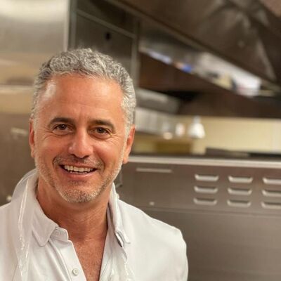  ,   Alex Erdogan, 54 ,   ,   