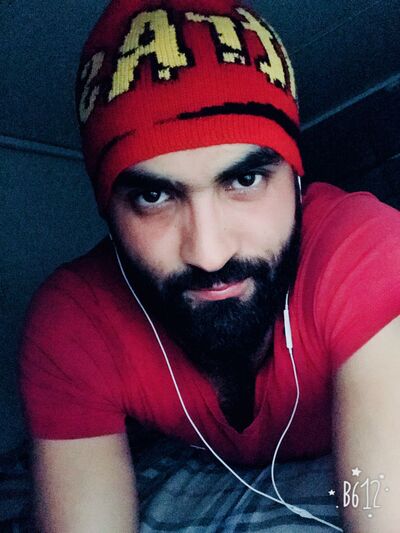  ,   Mahir, 36 ,   ,   