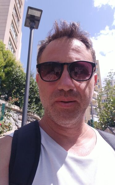 ,   Cenk, 40 ,   ,   