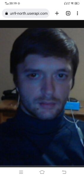  ,   Vlad i mir, 41 ,     , c , 